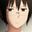 Gamer Lance285 user image