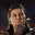 Shang Tsung user image