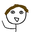 Nenetrol user image