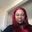 Jovana Brewster user image