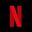 Cuentas Netflix user image