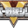 Ai Super Sentai Power Rangers  user image