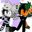 Mazyy Mousee user image