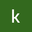 kelly guentner user image