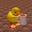Yamada _Miyamotoツ user image