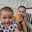 Phuong Thao Vo user image