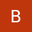 Bara Music user image
