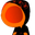 Second Coming user image