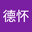 彭德怀 user image