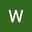 Wardoo Alian user image