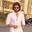 ahmed diab - احمد دياب user image