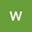 weights training4 user image