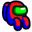 Dori Frickey user image
