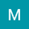 Moot da Haerin user image