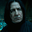 Severus user image