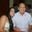 Elaine Machado De Oliveira user image