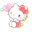 yknal user image