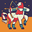AIcoverfan user image