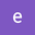 elvin  user image