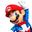 Alex Garcia user image