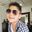Deysi Hurtado user image