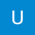 Umairahbatrisya 1984 user image