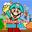 Glitchy Gummy Mario Bros user image