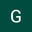 Gbfdifan user image