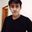 francisco jonathan toapanta jonathan user image