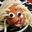 Sosoches sososovich user image