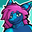 Keith Thomas user image