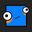 Noncloud user image