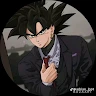 Keppler user image