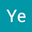 Ye Updates user image