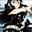 Zera Art user image