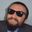 Arda Ozer user image