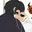 Kenji Uchiha user image