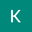 Kevin Maciel user image