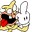 Harry Papyrus user image
