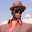 Elijah Porto user image