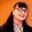 Betty La Fea user image