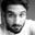 Hassan Ali user image
