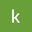 kinnon user image