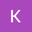 Khang Huỳnh user image