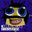 Klasky Csupo user image