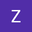 Zya Ka user image