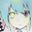 Hell No user image