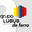 Grupo Lubub de Ferro user image