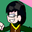 Sparooww12 user image