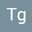 Tg Tg user image